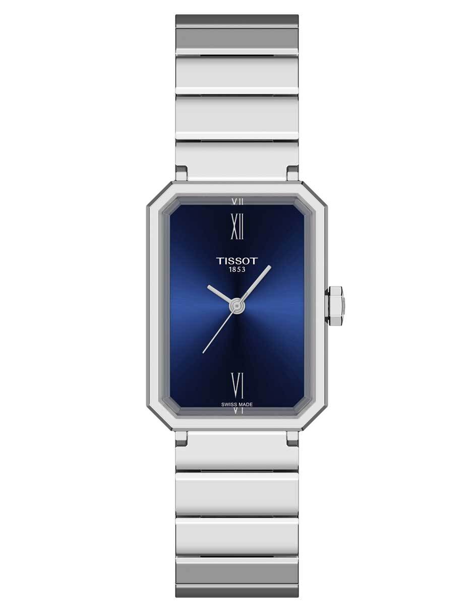 Reloj Srv para mujer T1601101104300