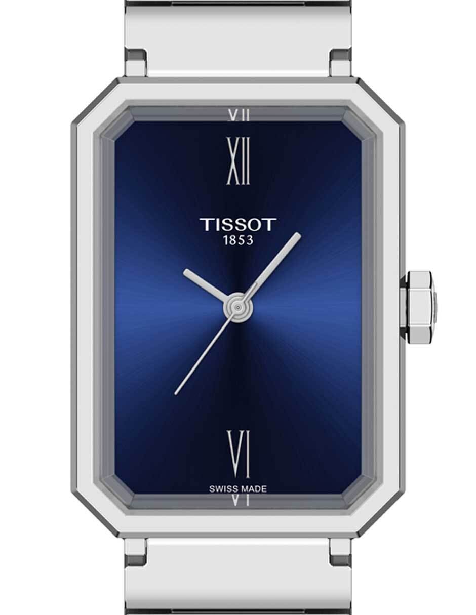 Reloj Srv para mujer T1601101104300 2