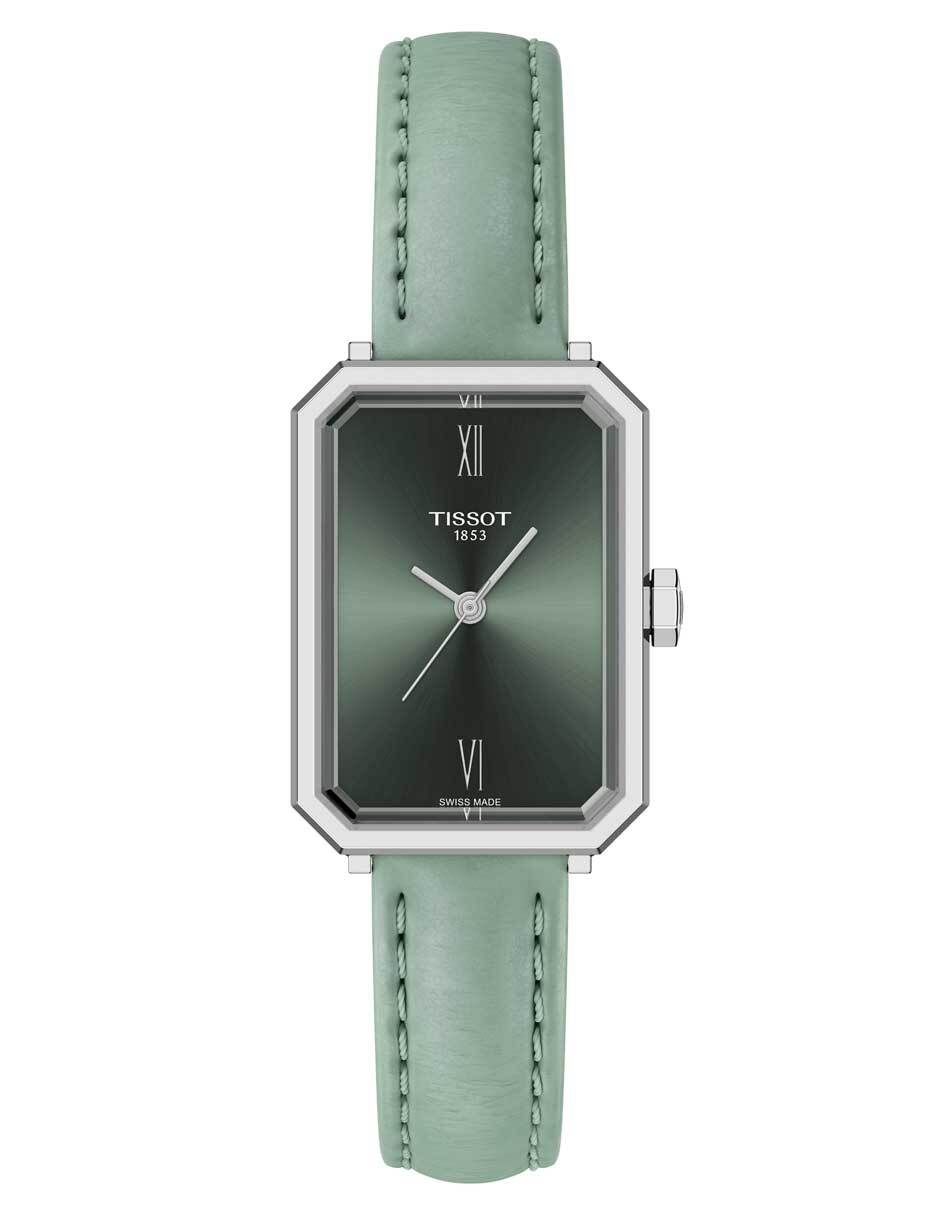 Reloj Srv para mujer T1601101609300