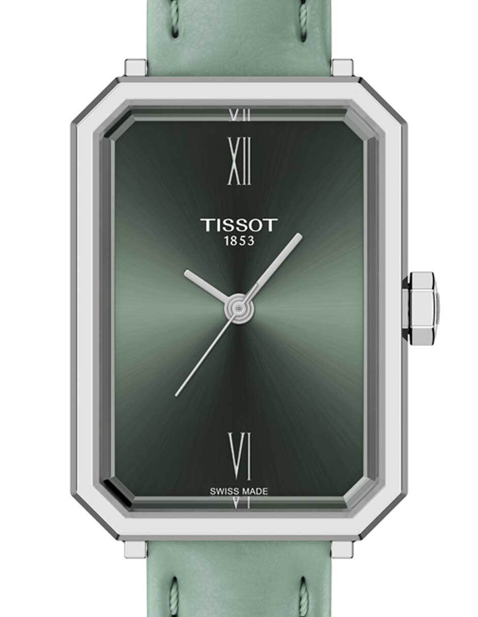 Reloj Srv para mujer T1601101609300 2