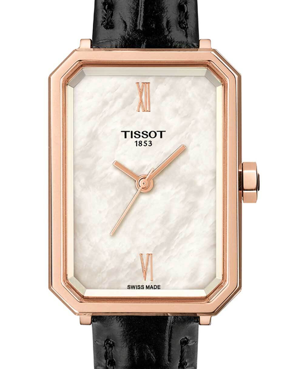 Reloj Srv para mujer T1601103611300 2