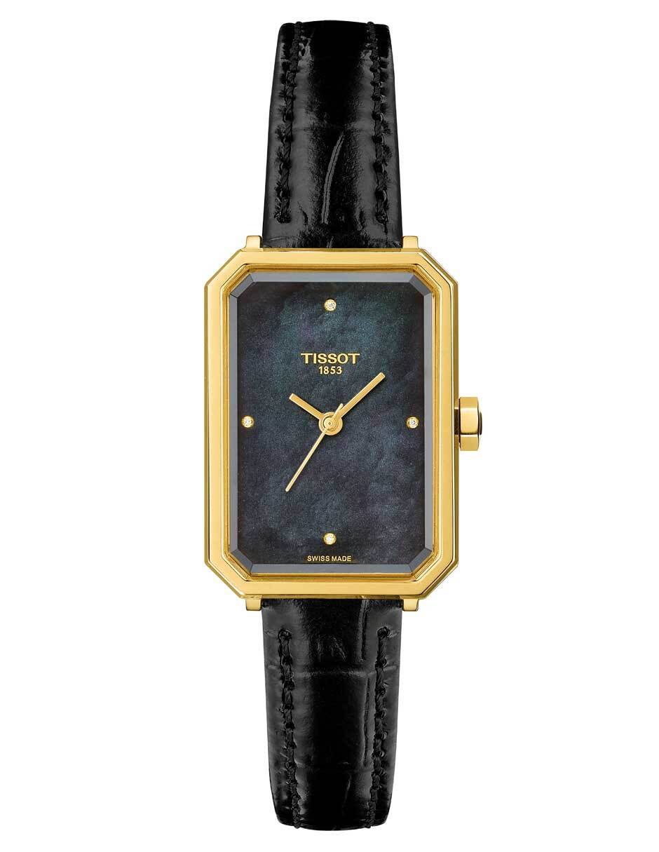 Reloj Srv para mujer T1601103612600 Reloj Srv para mujer T1601103612600