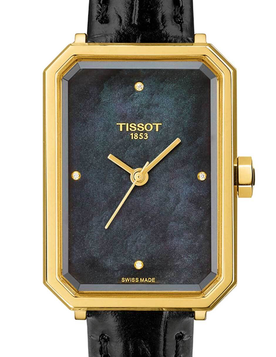 Reloj Srv para mujer T1601103612600 2