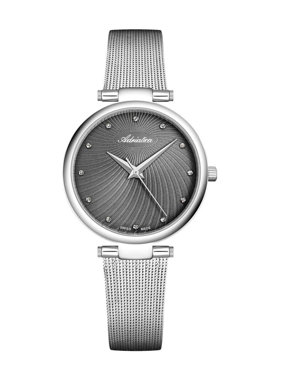Reloj Milano para mujer A3689.5146q Reloj Milano para mujer A3689.5146q