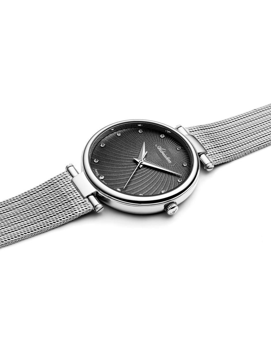 Reloj Milano para mujer A3689.5146q 2