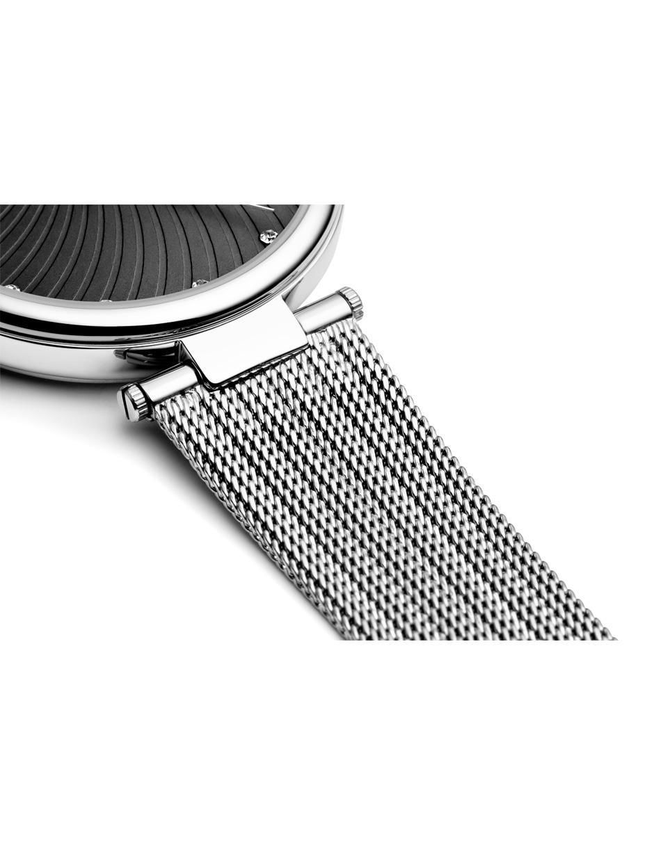 Reloj Milano para mujer A3689.5146q 3