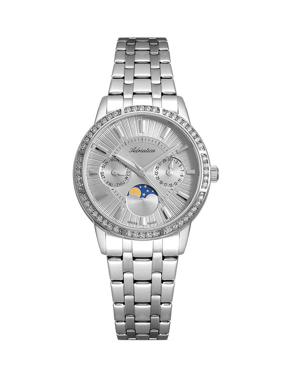 Reloj Moonphase para mujer A3601.5117qfz