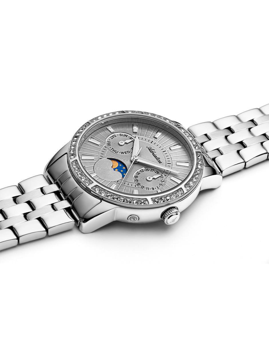 Reloj Moonphase para mujer A3601.5117qfz 2