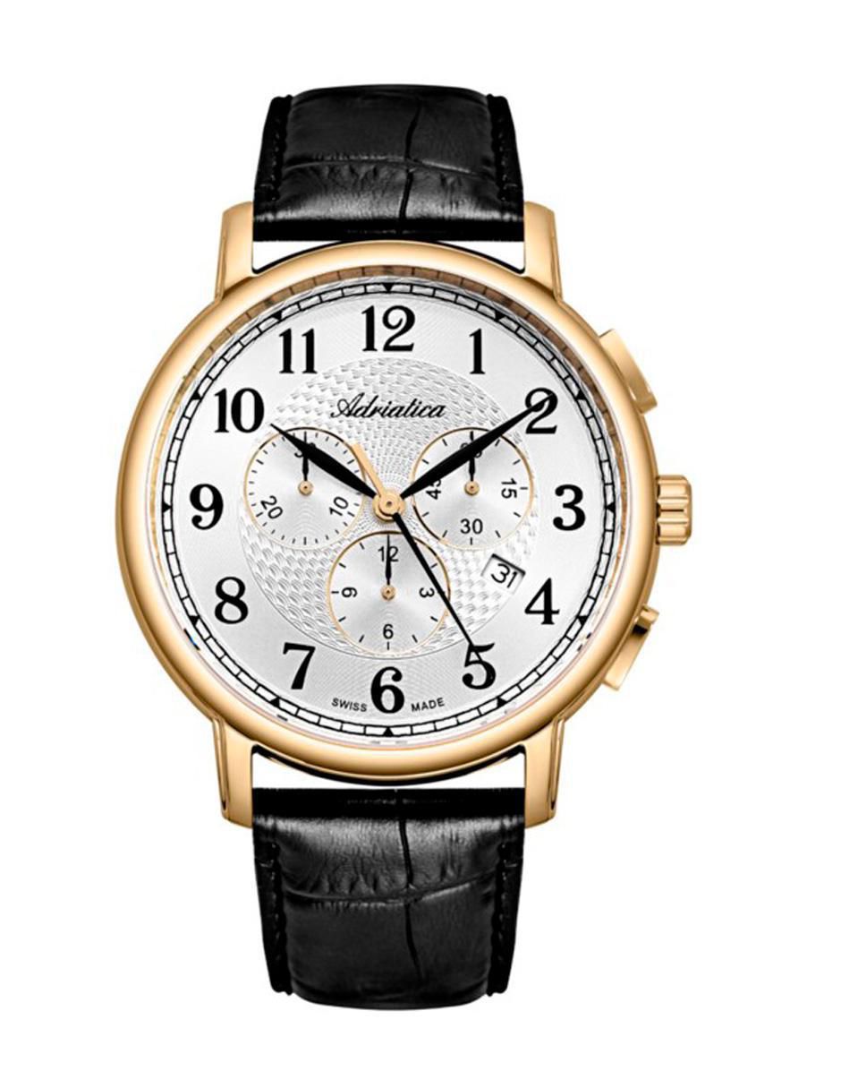 Reloj Passion para hombre A8256.1223CH Reloj Passion para hombre A8256.1223CH
