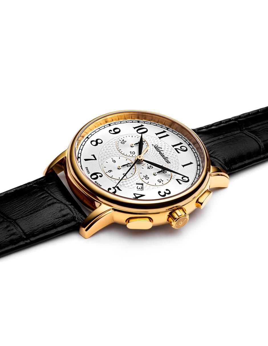 Reloj Passion para hombre A8256.1223CH 2
