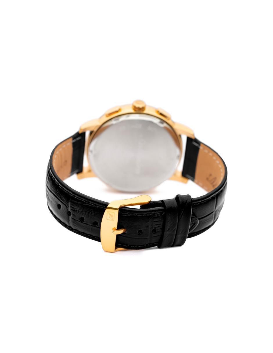 Reloj Passion para hombre A8256.1223CH 3