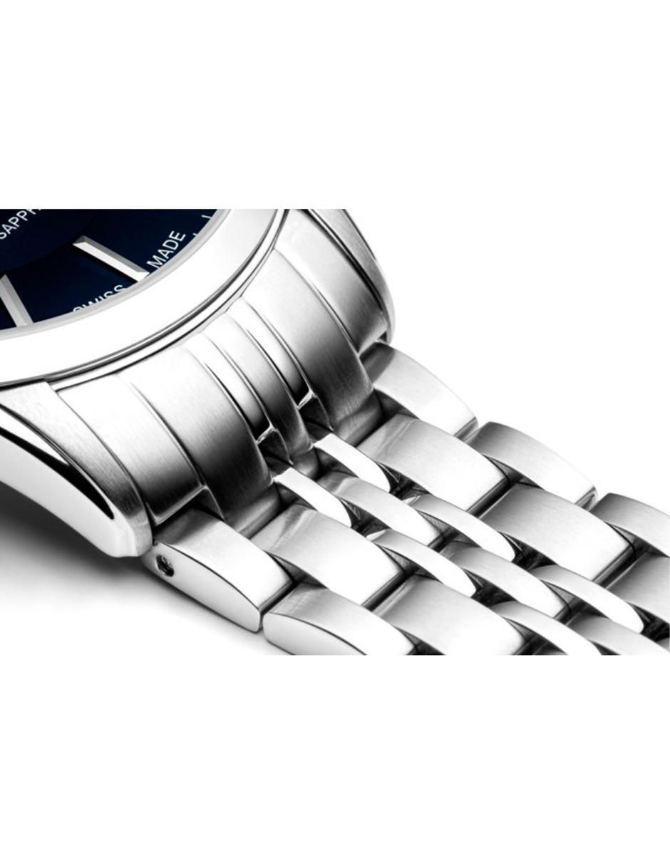 Reloj Passion para hombre A8306.5115Q 3