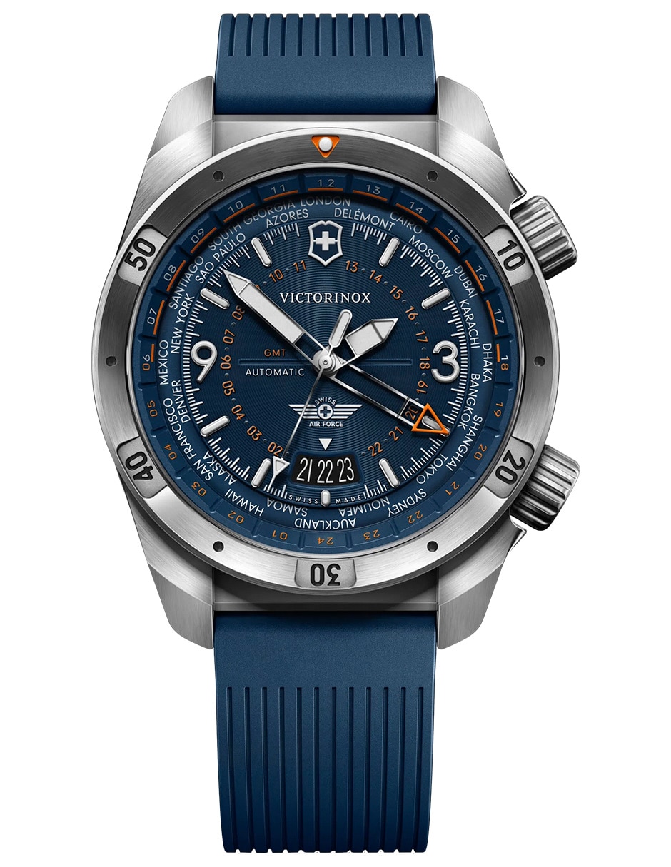 Reloj Air Pro para hombre 242003