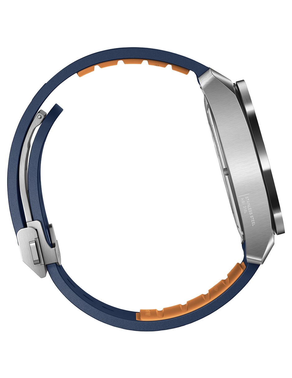Reloj Air Pro para hombre 242003 3