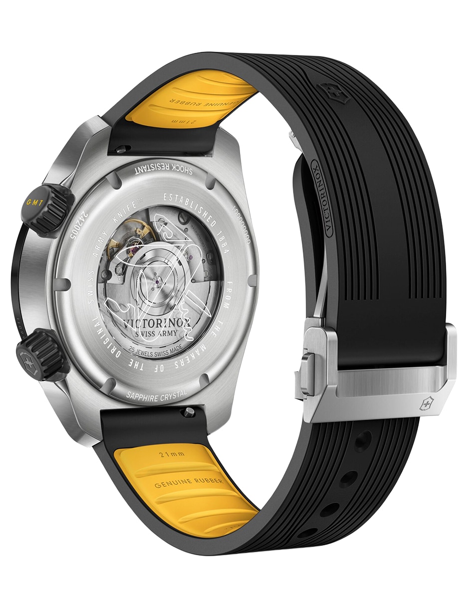 Reloj Air Pro para hombre 242005 2