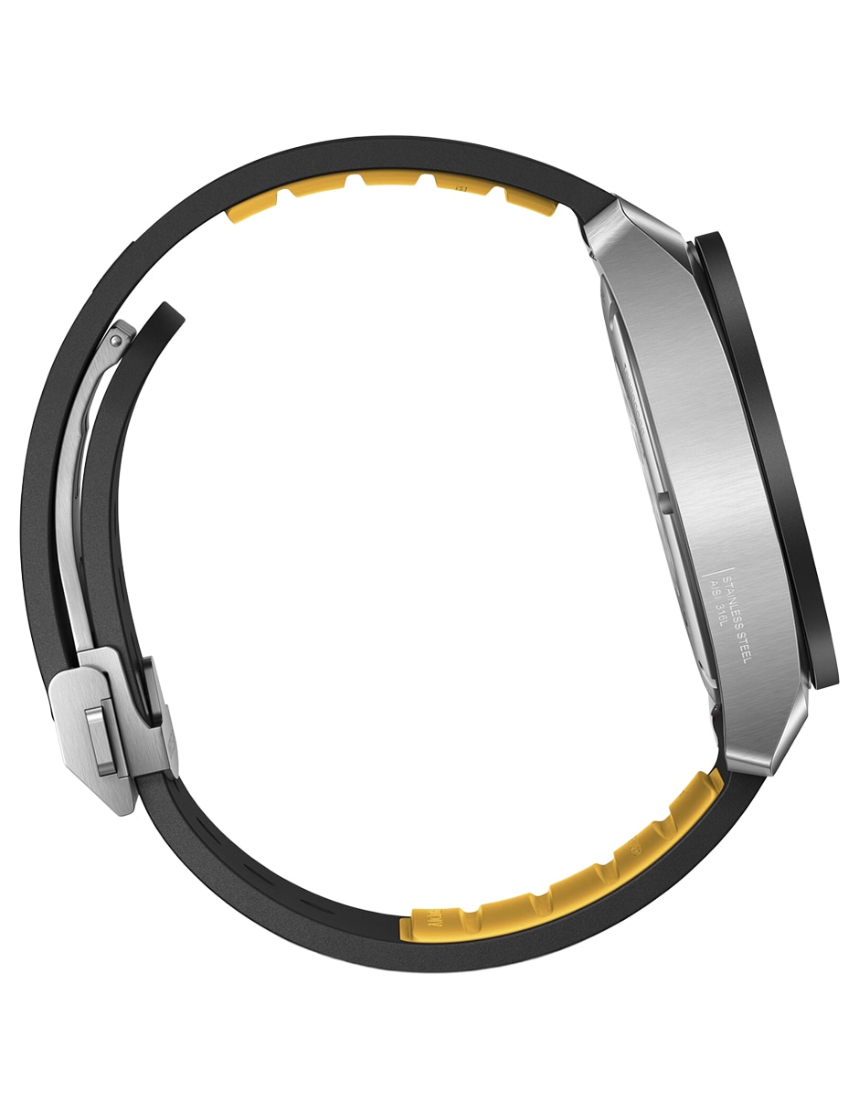 Reloj Air Pro para hombre 242005 3