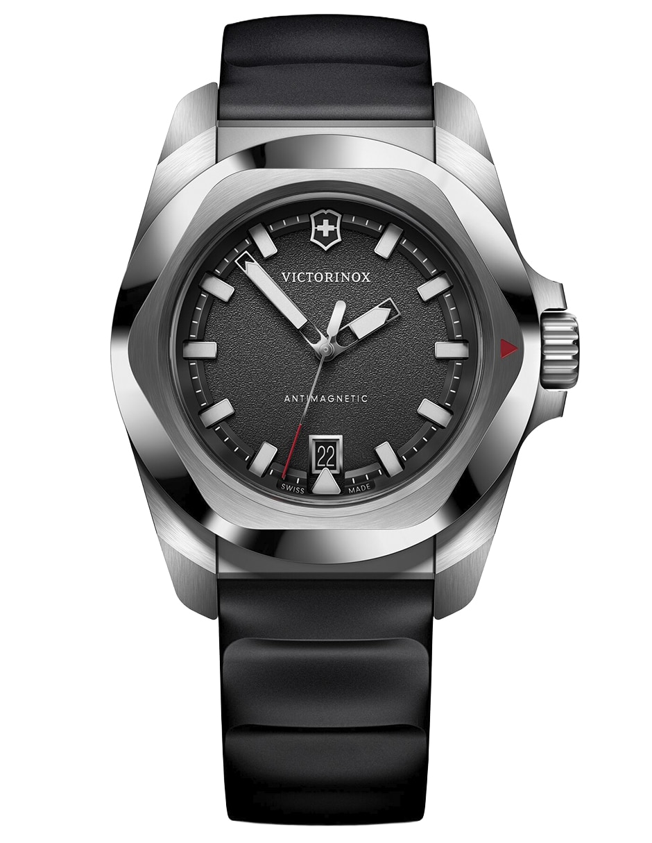 Reloj I.N.O.X. 41 Mm para hombre 242028