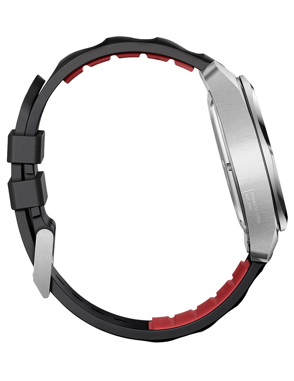 Reloj I.N.O.X. 41 Mm para hombre 242028 3