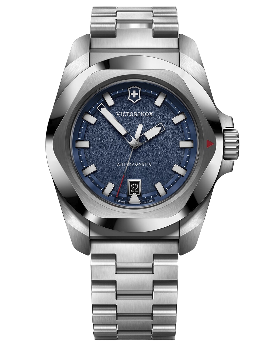 Reloj I.N.O.X. 41 Mm para hombre 242031