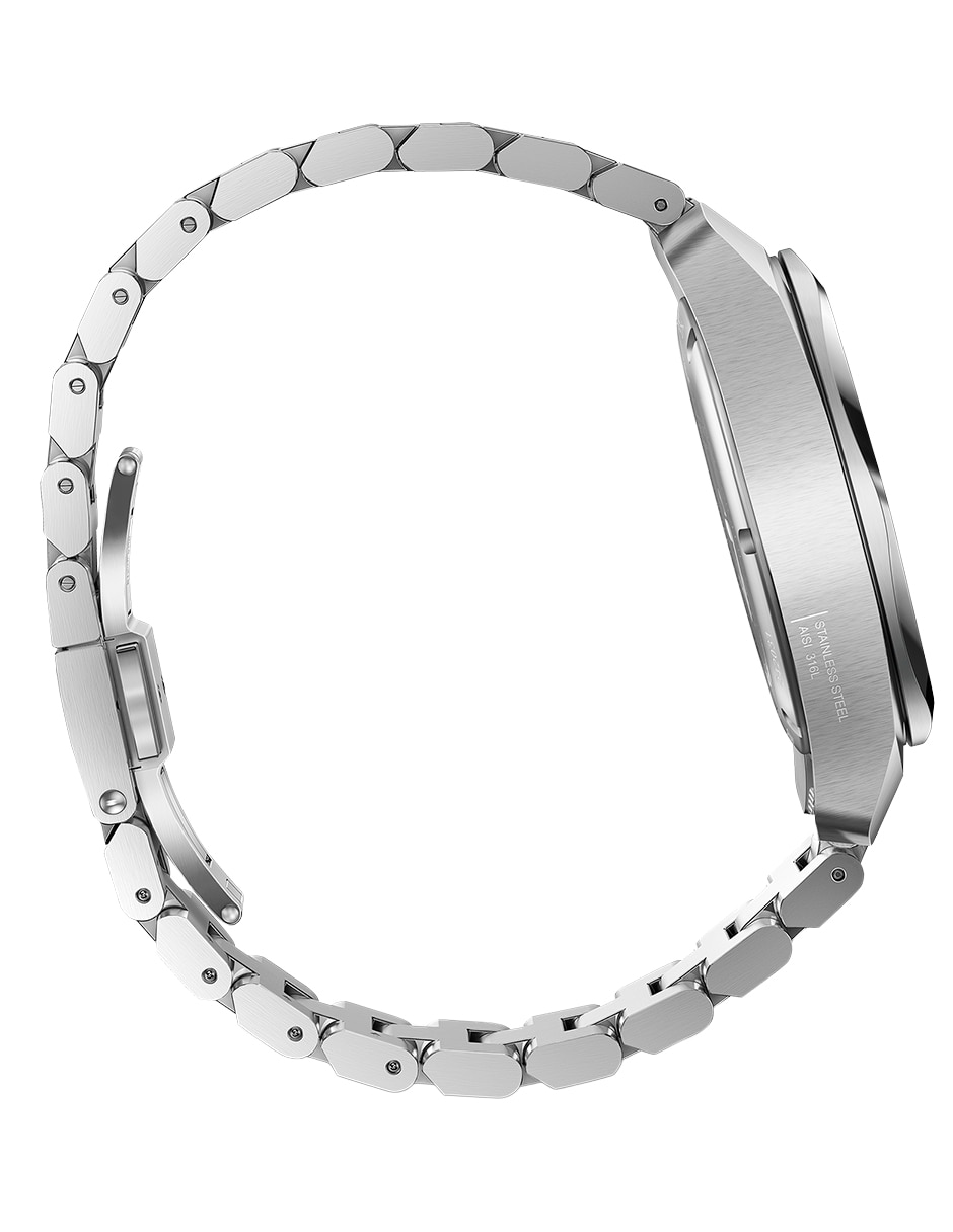 Reloj I.N.O.X. 41 Mm para hombre 242031 3