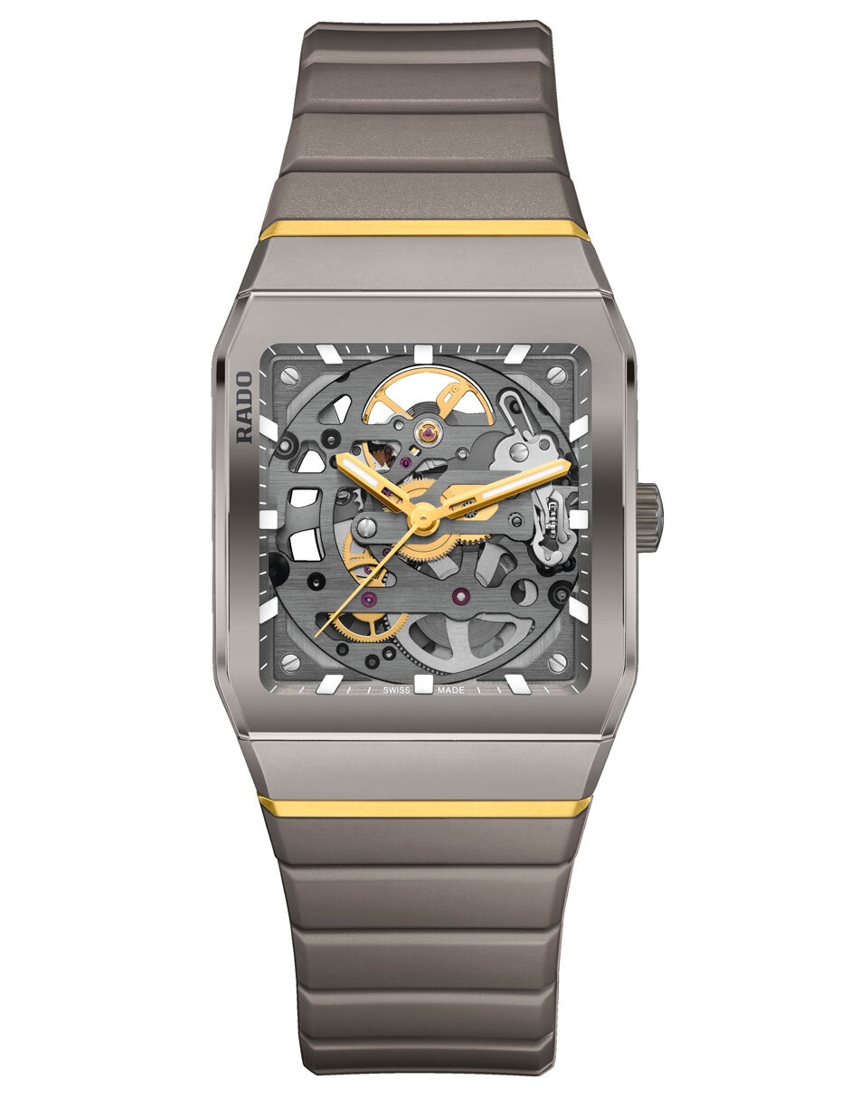 Reloj Anatom unisex R10206109