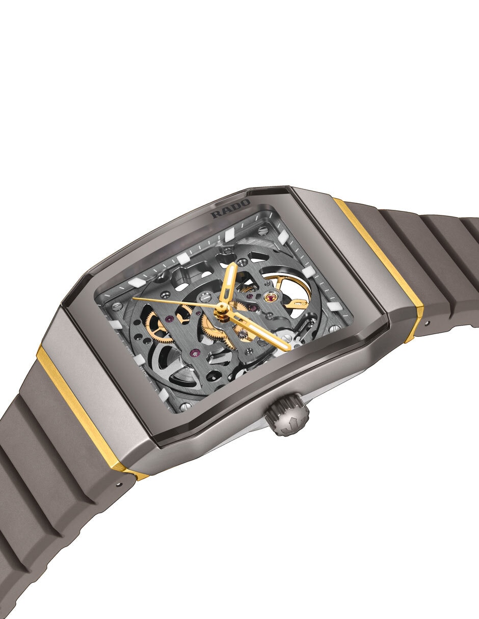 Reloj Anatom unisex R10206109 2