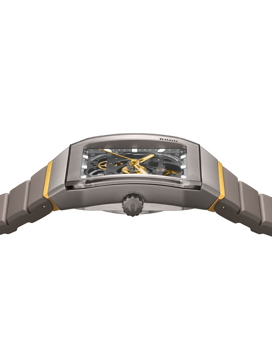 Reloj Anatom unisex R10206109 3