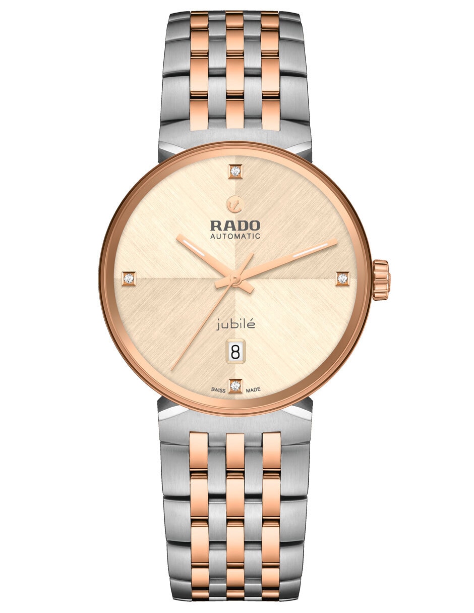 Reloj Florence para hombre R48903703 Reloj Florence para hombre R48903703