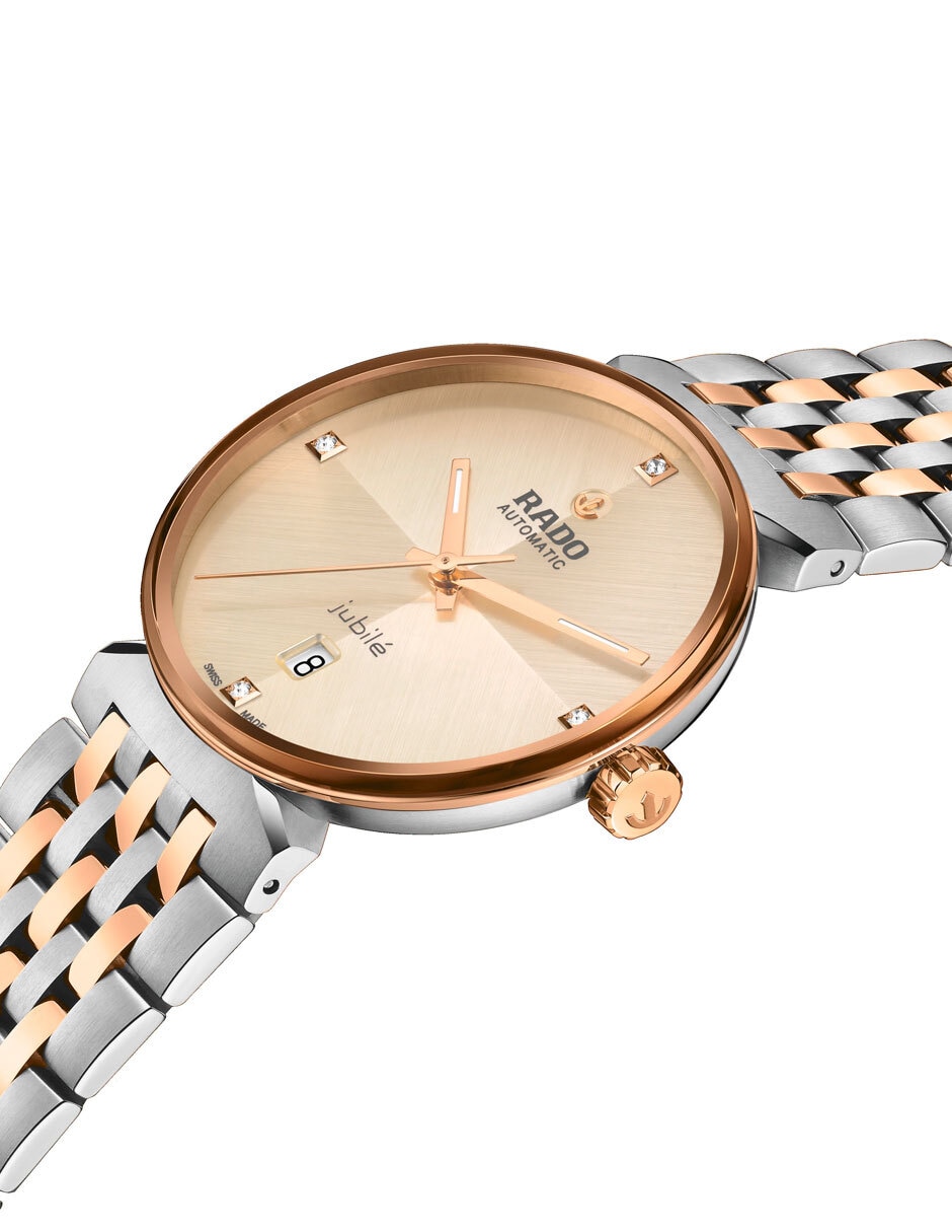 Reloj Florence para hombre R48903703 2