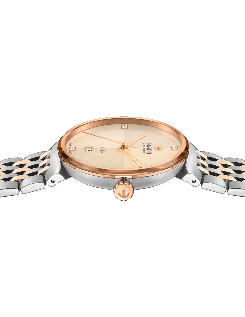 Reloj Florence para hombre R48903703 3
