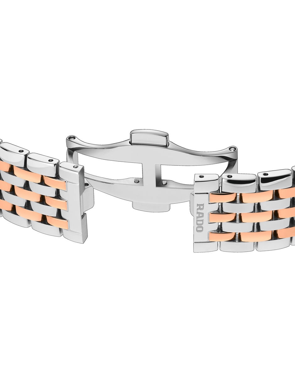 Reloj Florence para hombre R48903703 4