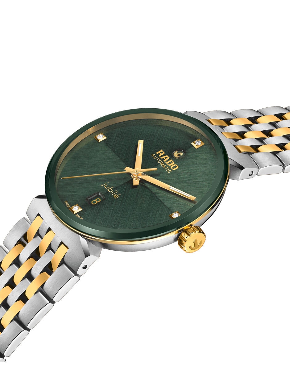 Reloj Florence para hombre R48903723 2