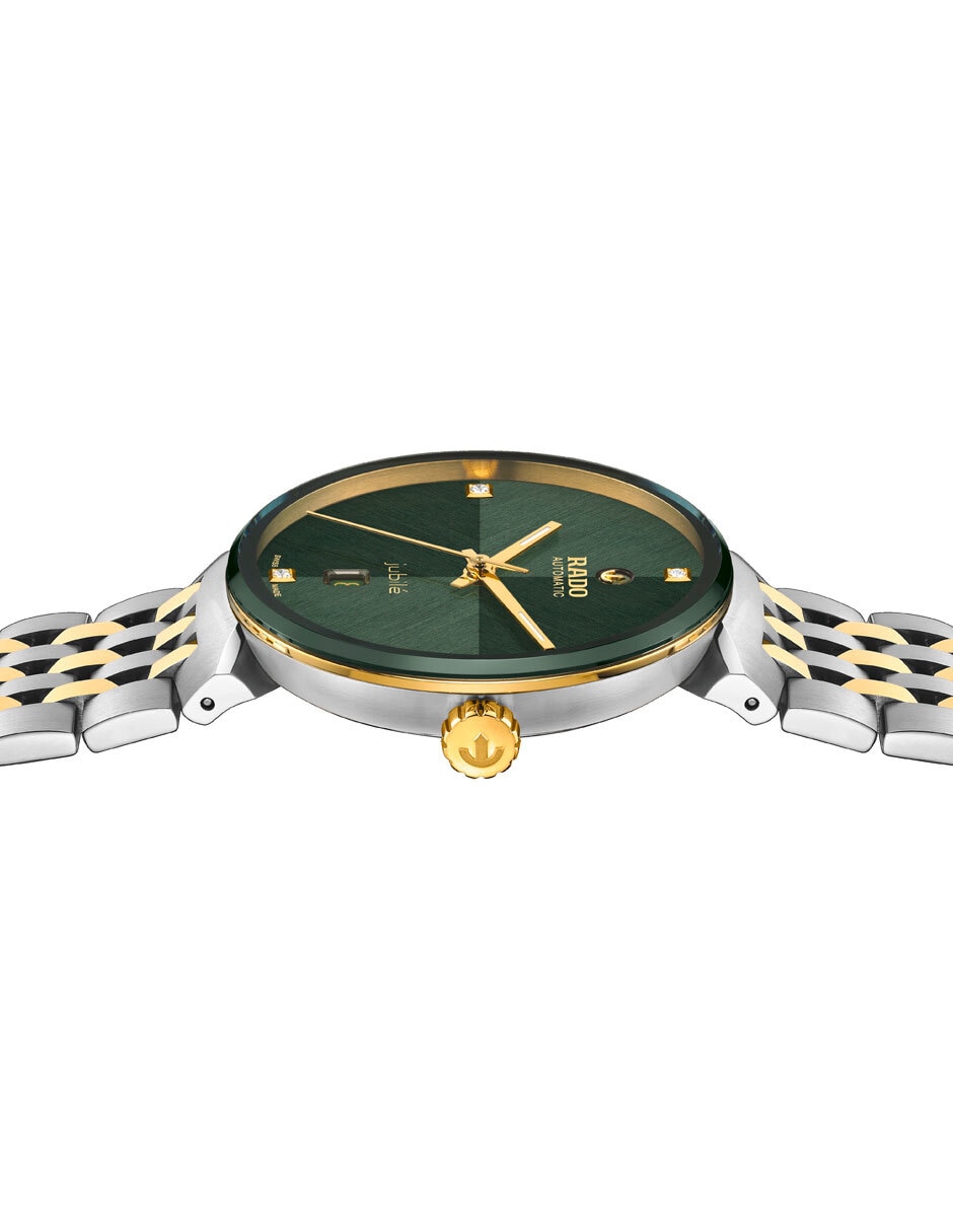 Reloj Florence para hombre R48903723 3