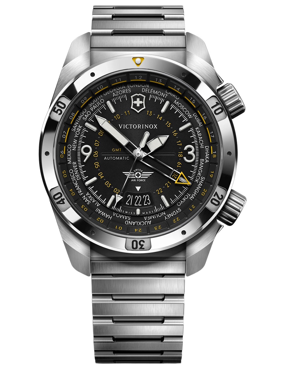 Reloj Air Pro para hombre 242004