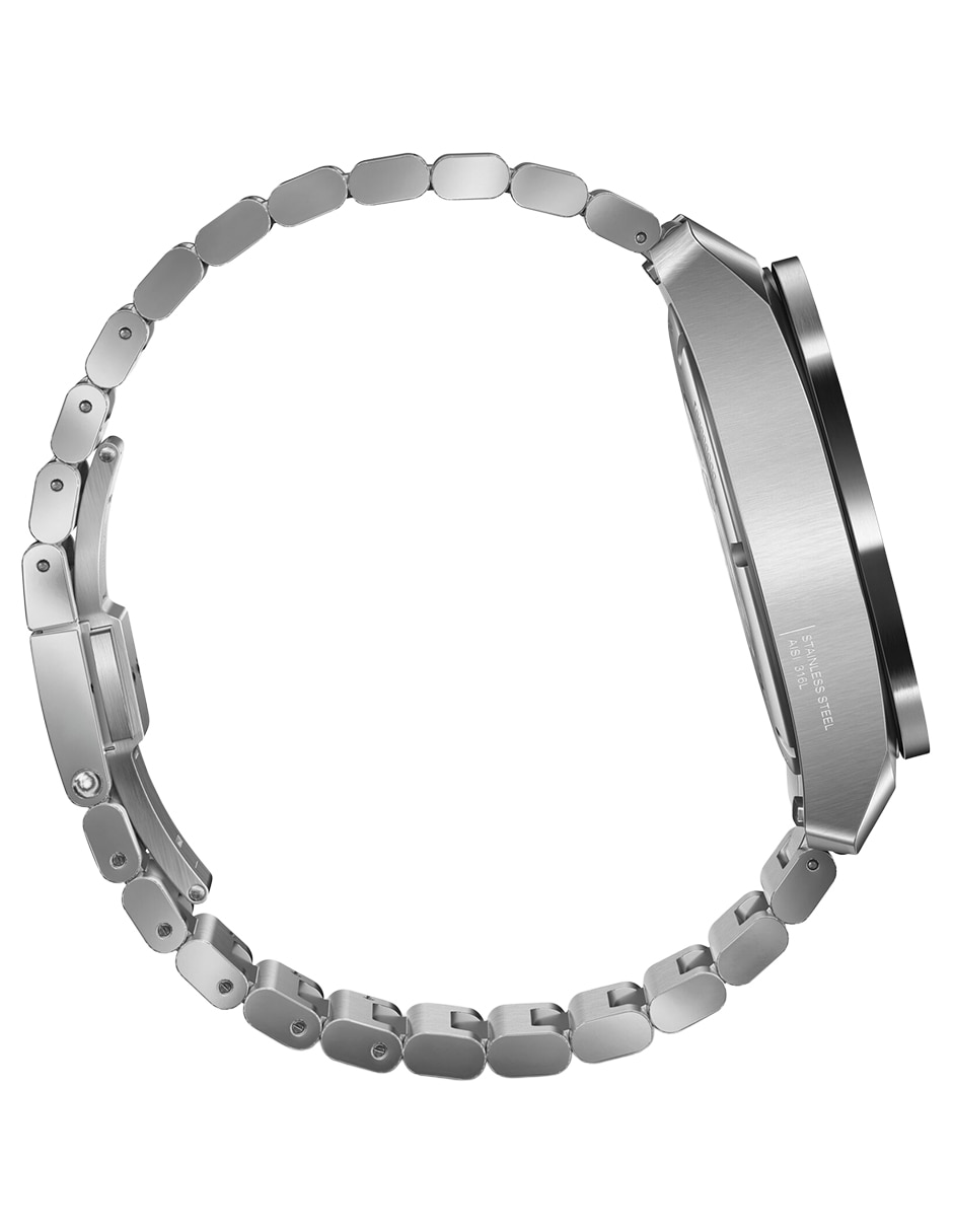 Reloj Air Pro para hombre 242004 3