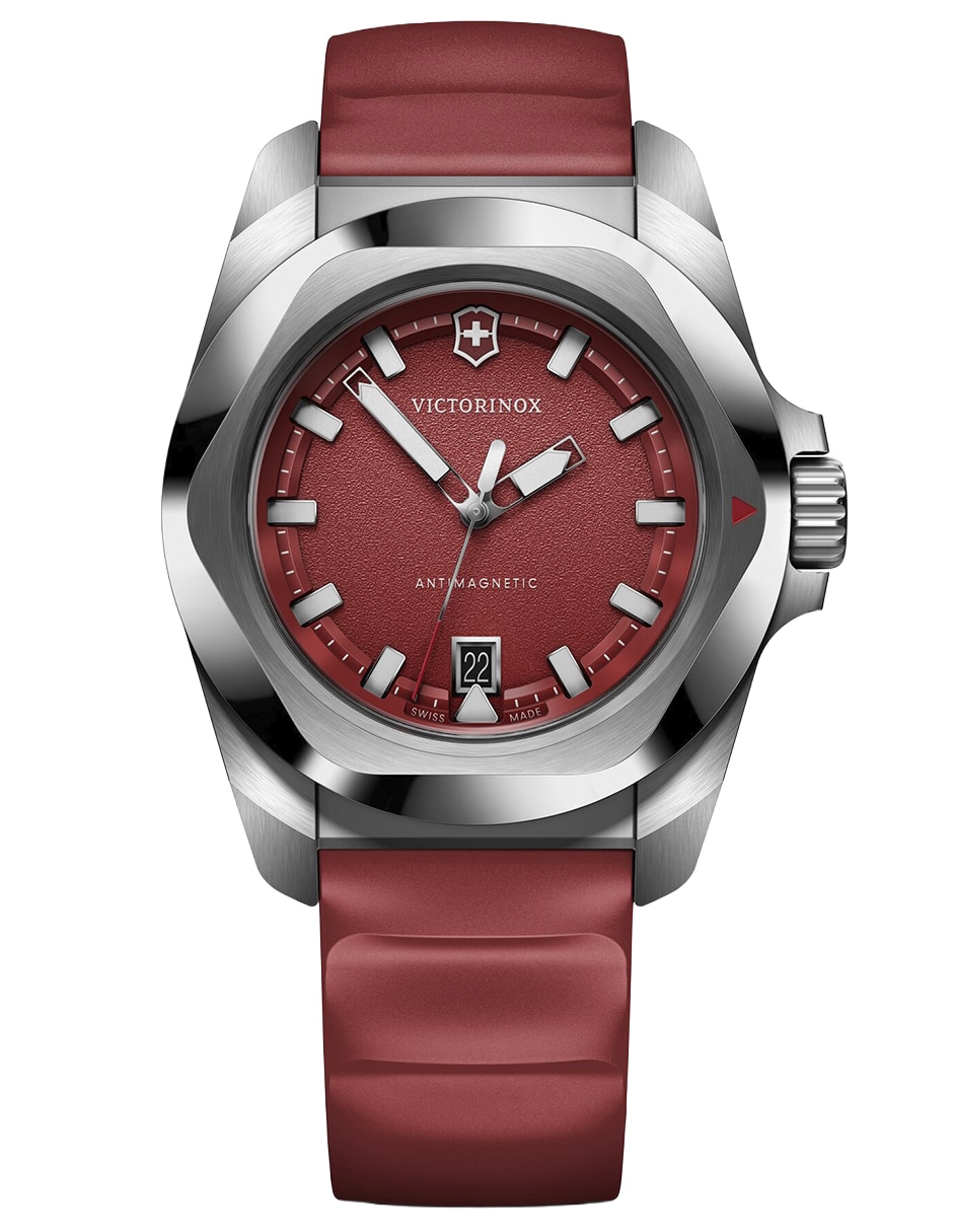 Reloj I.N.O.X. 41 Mm para hombre 242029 Reloj I.N.O.X. 41 Mm para hombre 242029