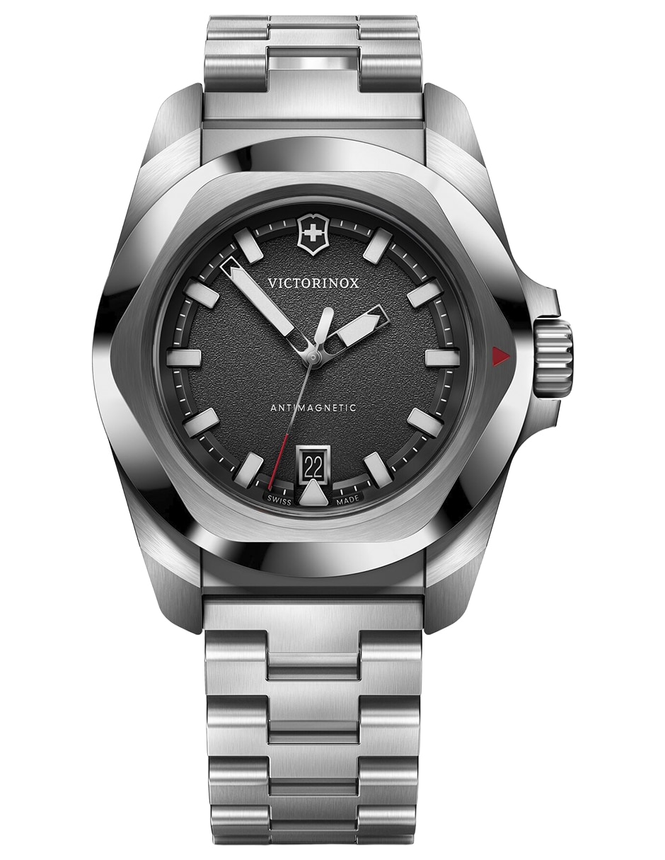 Reloj I.N.O.X. 41 Mm para hombre 242030
