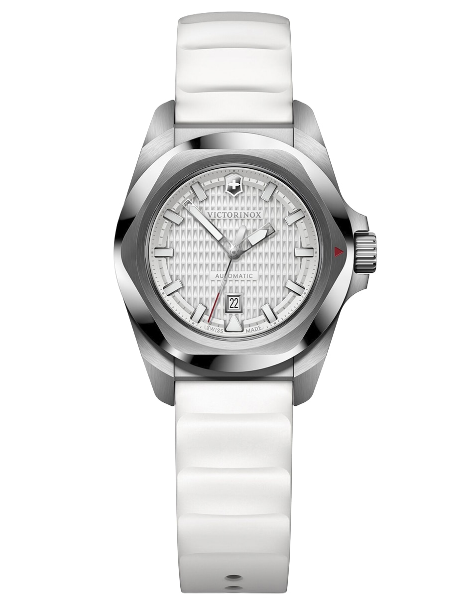 Reloj I.N.O.X. Small Automatico para mujer 242027