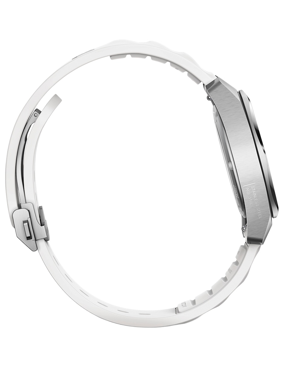Reloj I.N.O.X. Small Automatico para mujer 242027 3