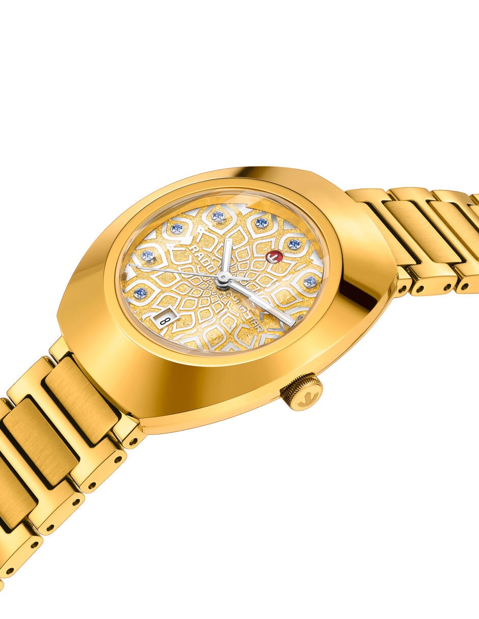 Reloj Original para mujer R12171643 2
