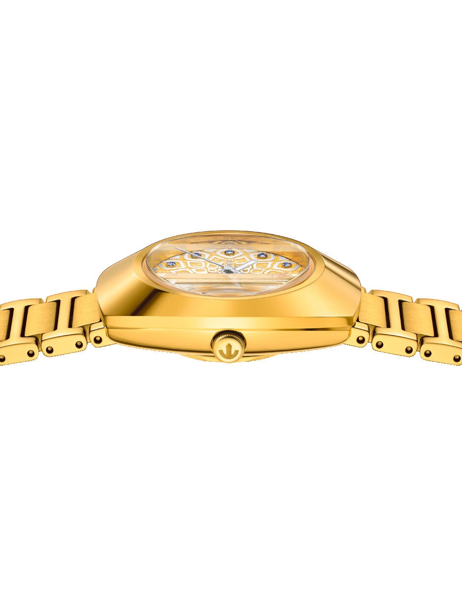 Reloj Original para mujer R12171643 3