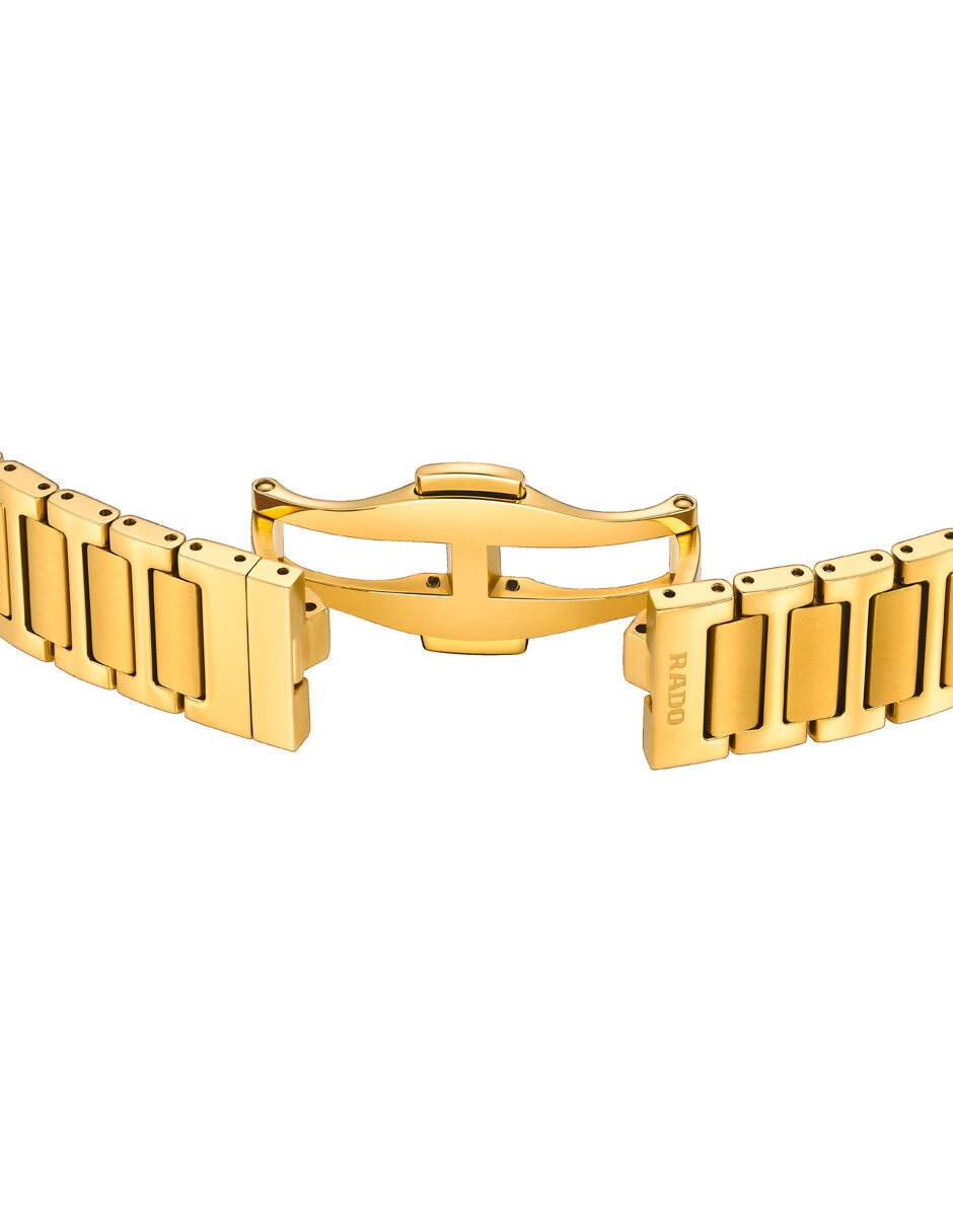 Reloj Original para mujer R12171643 5