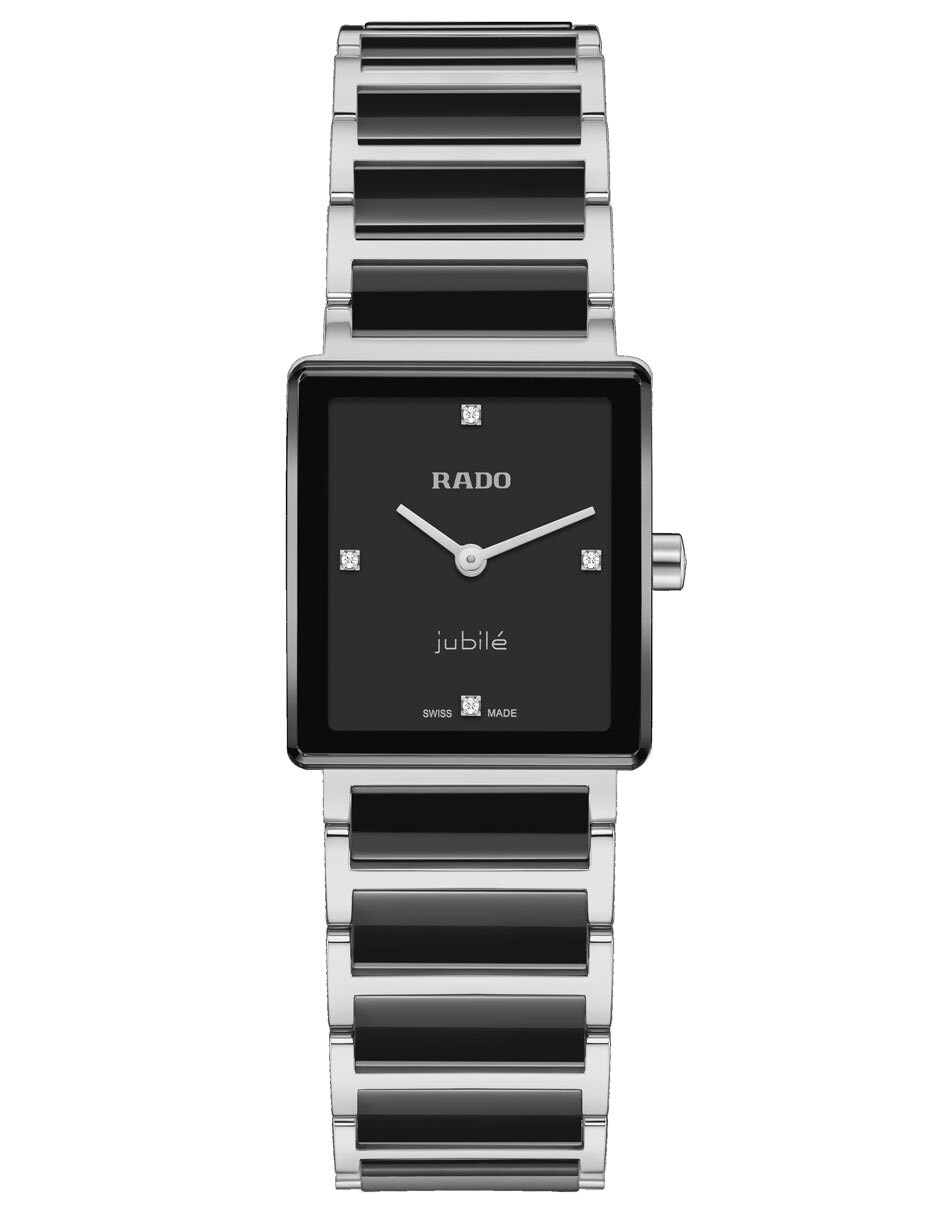 Reloj Integral para mujer R20250712