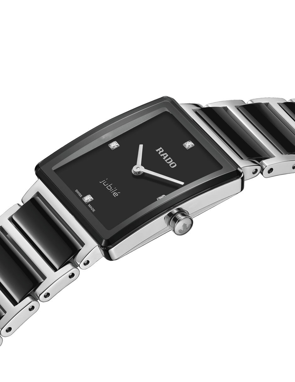 Reloj Integral para mujer R20250712 2