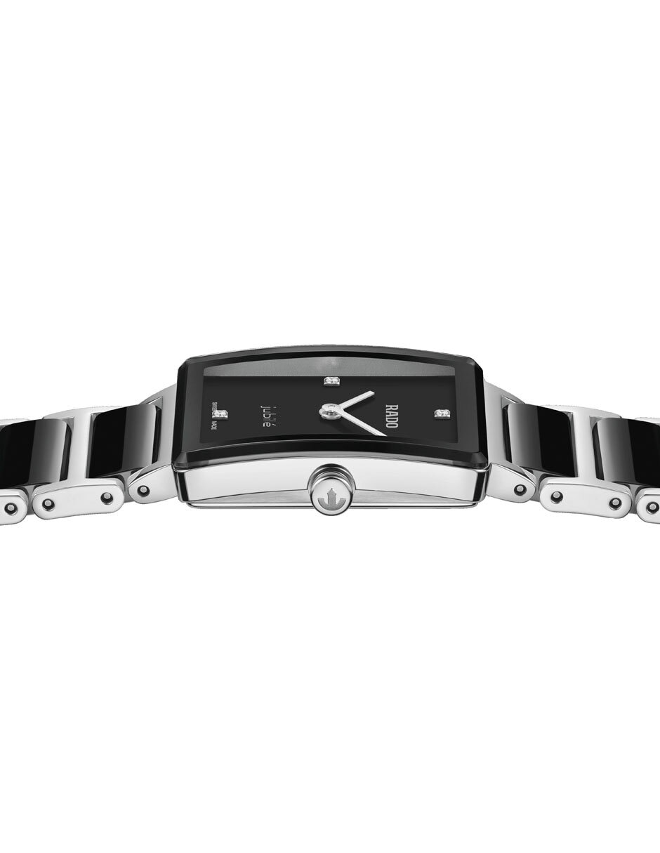 Reloj Integral para mujer R20250712 3