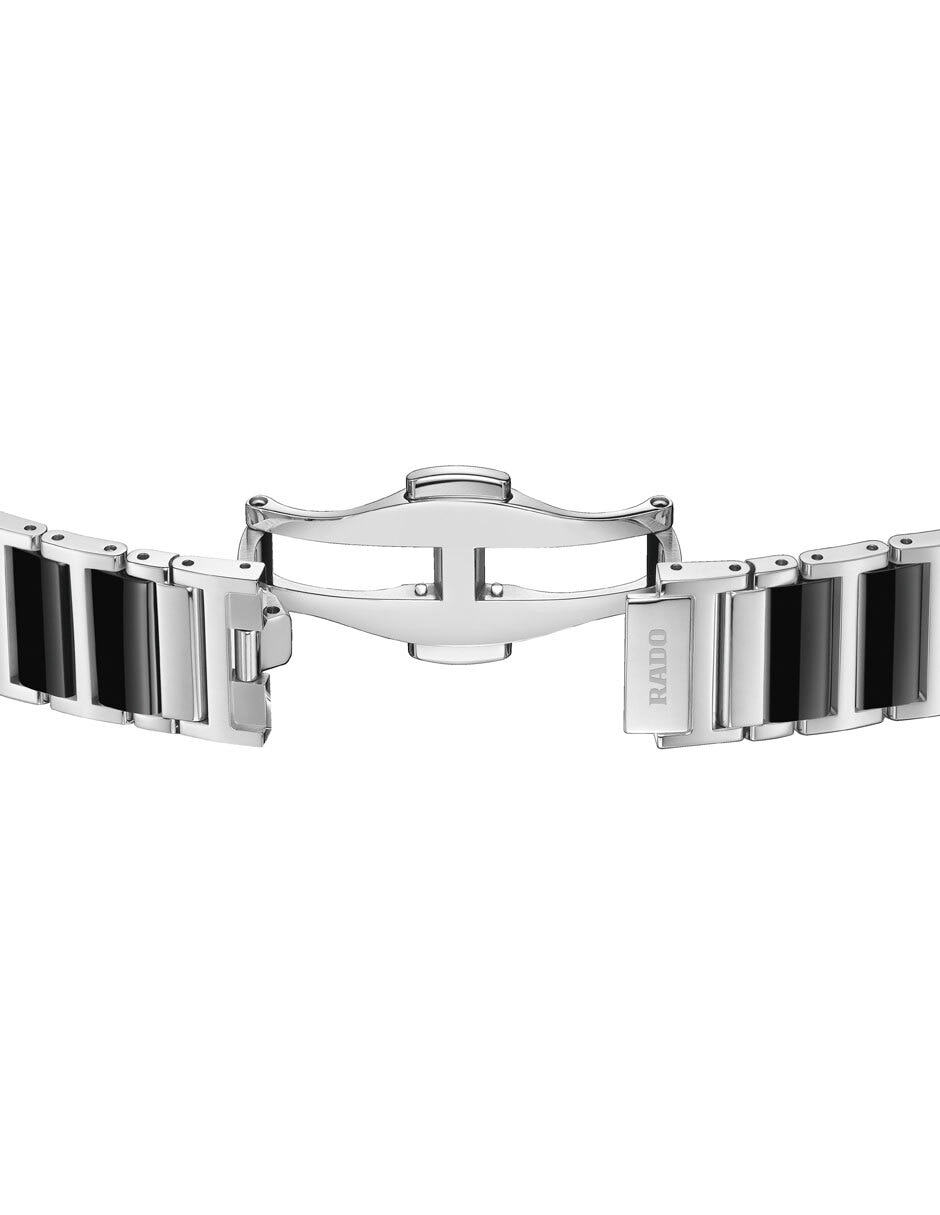 Reloj Integral para mujer R20250712 5