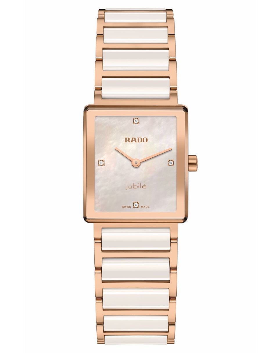 Reloj Integral para mujer R20251902