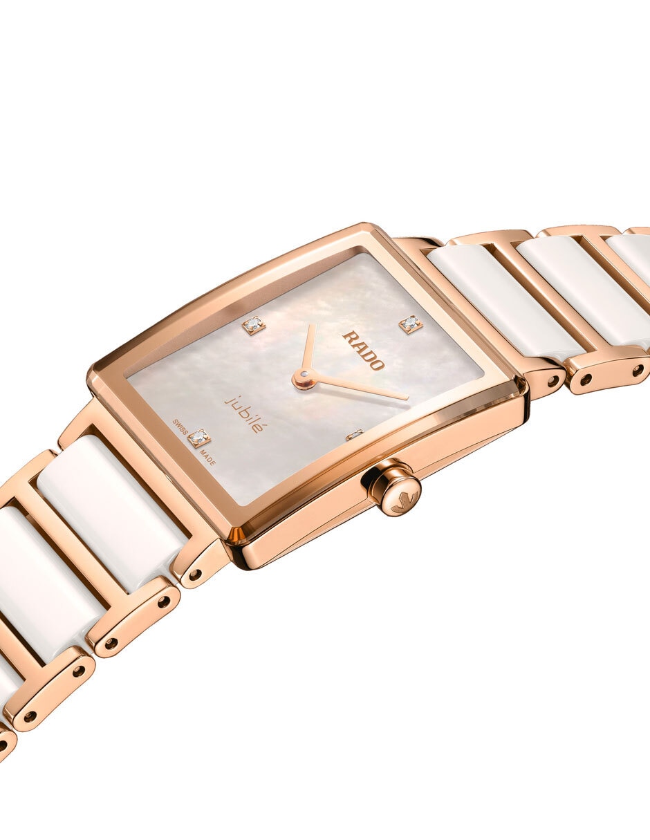 Reloj Integral para mujer R20251902 2