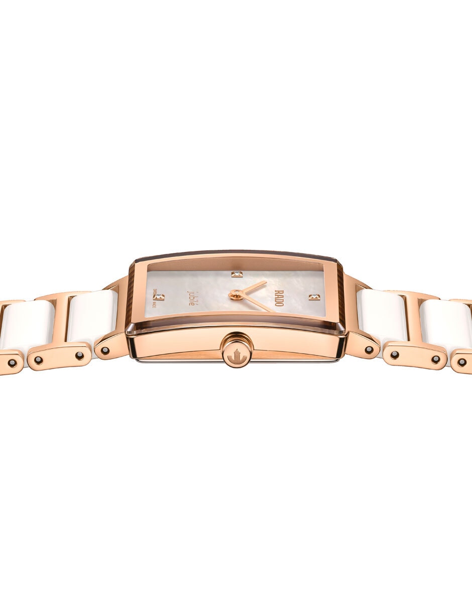 Reloj Integral para mujer R20251902 3