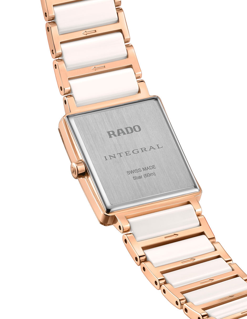 Reloj Integral para mujer R20251902 4